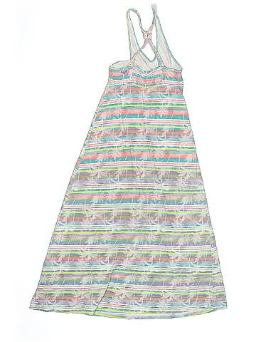 Roxy Girl Dress (view 2)
