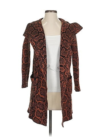 Assorted Brands Cardigan (view 1)