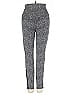 Athleta Tweed Gray Casual Pants Size XS - photo 2