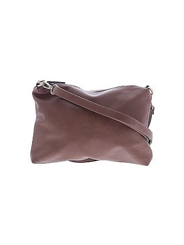Joy Susan Crossbody Bag (view 1)