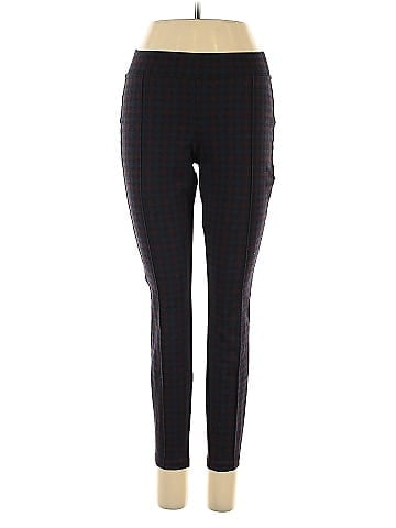 Old Navy Active Pants (view 1)