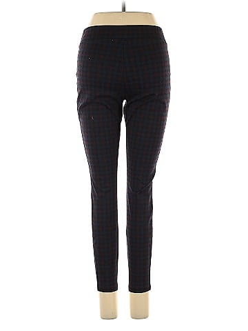 Old Navy Active Pants (view 2)
