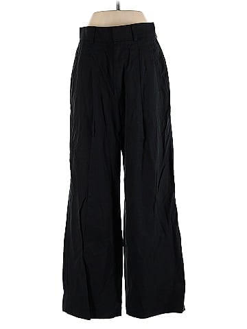Everlane Casual Pants (view 1)