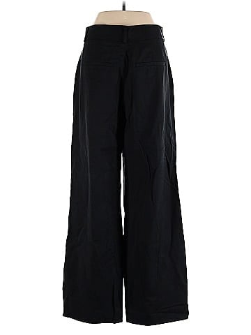 Everlane Casual Pants (view 2)