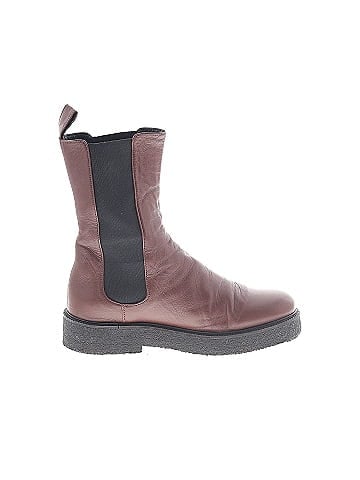 STAUD Boots (view 1)