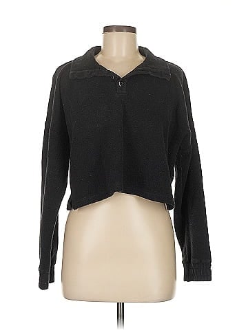 Onia Cardigan (view 1)