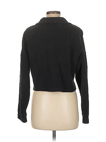 Onia Cardigan (view 2)