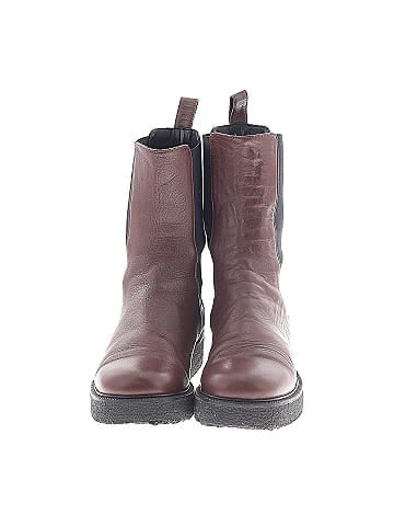 STAUD Boots (view 2)