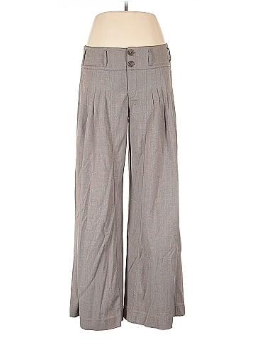 Cartonnier Dress Pants (view 1)