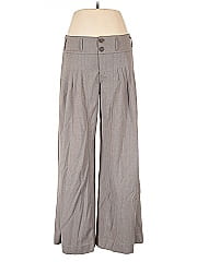 Cartonnier Dress Pants