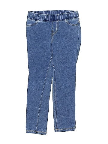 Cat & Jack Jeggings (view 1)