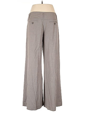 Cartonnier Dress Pants (view 2)