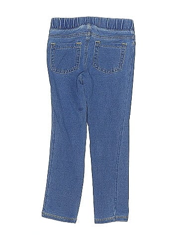 Cat & Jack Jeggings (view 2)