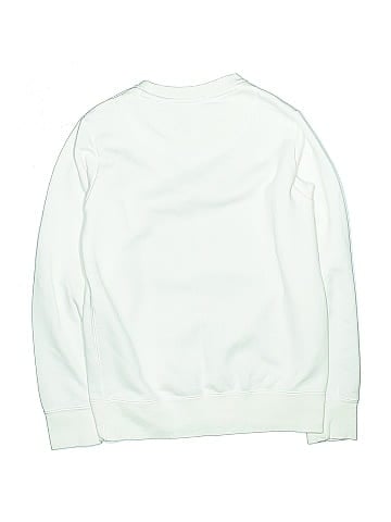 Uniqlo Sweatshirt (view 2)