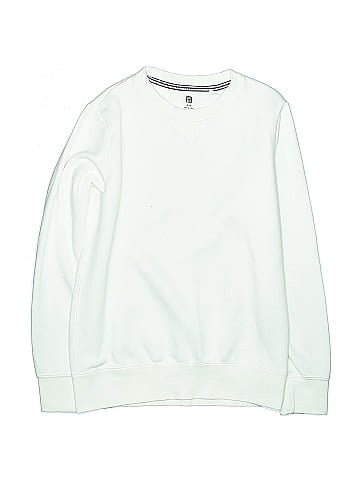 Uniqlo Sweatshirt (view 1)