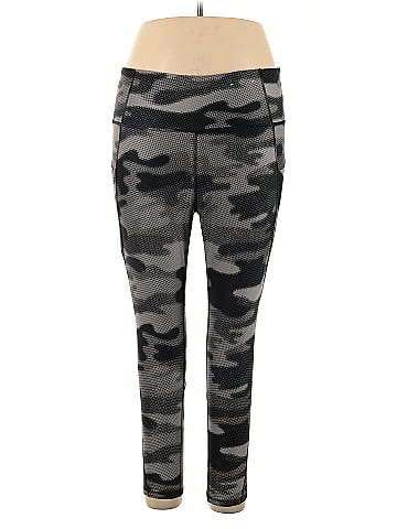 Xersion Active Pants (view 1)