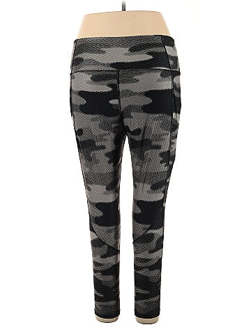Xersion Active Pants (view 2)