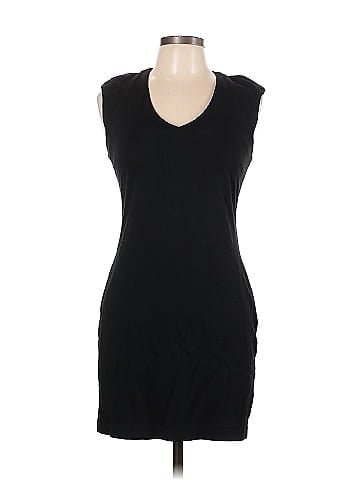 Greylin Cocktail Dress (view 1)
