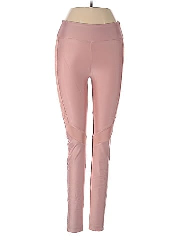 Koral Active Pants (view 1)