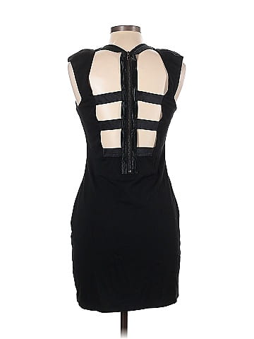 Greylin Cocktail Dress (view 2)