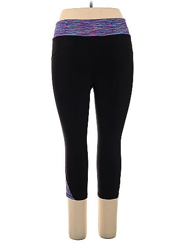 Xersion Active Pants (view 2)