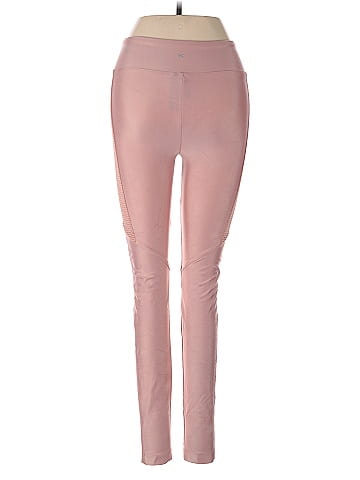 Koral Active Pants (view 2)