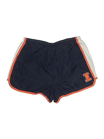 Colosseum Athletics Athletic Shorts (view 1)