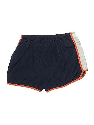 Colosseum Athletics Athletic Shorts (view 2)