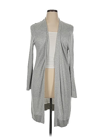 Ann Taylor LOFT Cardigan (view 1)