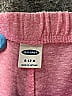 Old Navy Color Block Pink Athletic Shorts Size 6-12 mo - photo 3