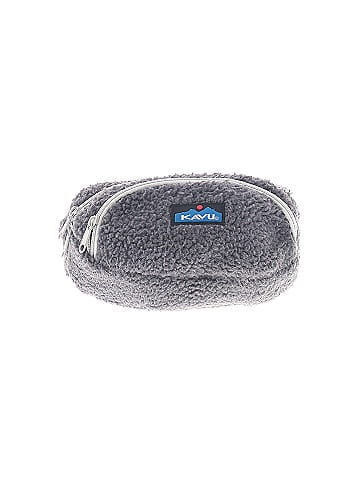 Kavu Belt Bag (view 1)