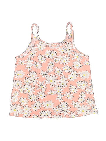 Zara Tank Top (view 1)
