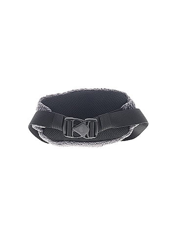 Kavu Belt Bag (view 2)