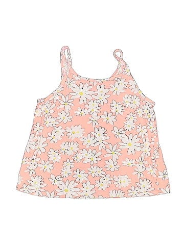 Zara Tank Top (view 2)