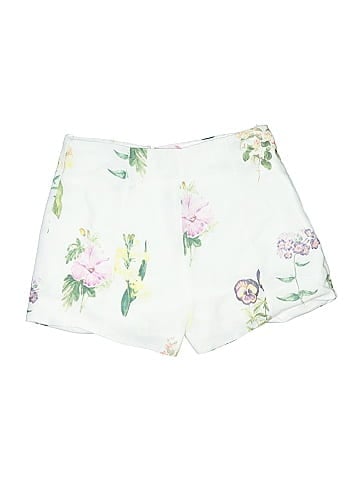 Lena Shorts (view 1)