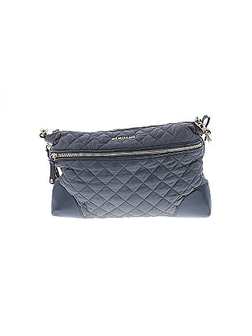 MZ Wallace Satchel (view 1)