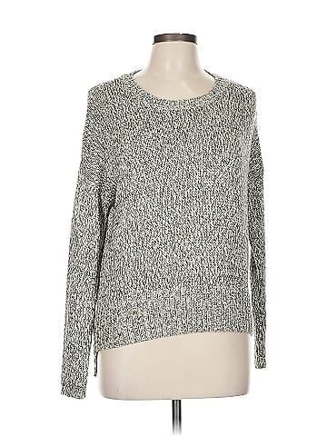 RD Style Pullover Sweater (view 1)
