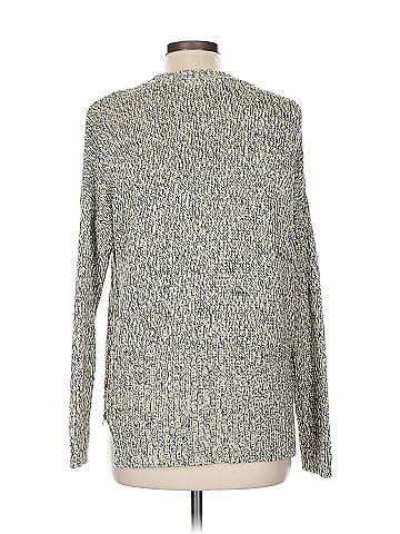 RD Style Pullover Sweater (view 2)
