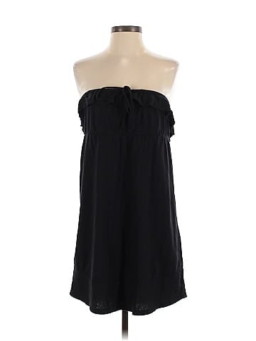 Rip Curl Cocktail Dress (view 1)