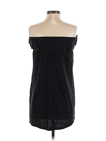 Rip Curl Cocktail Dress (view 2)