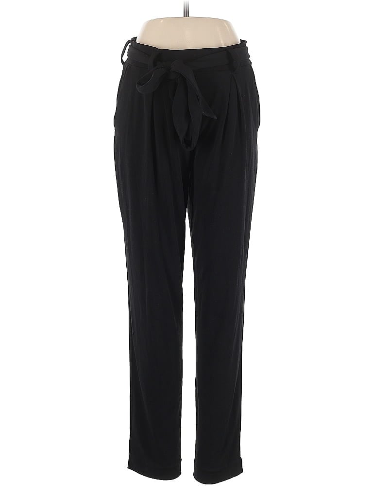 Click to view more detailed imagery on our partner's website Pre-owned Express Dress Pants In Black