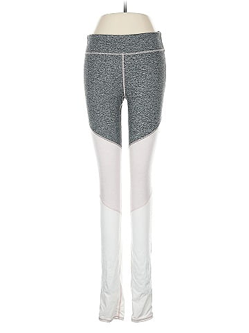 FP Movement Active Pants (view 1)