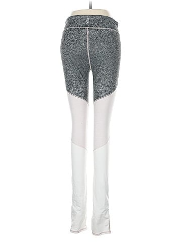 FP Movement Active Pants (view 2)