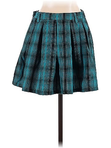 Hot Topic Casual Skirt (view 2)