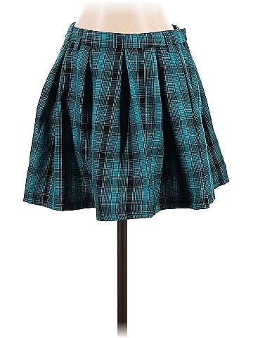Hot Topic Casual Skirt (view 1)
