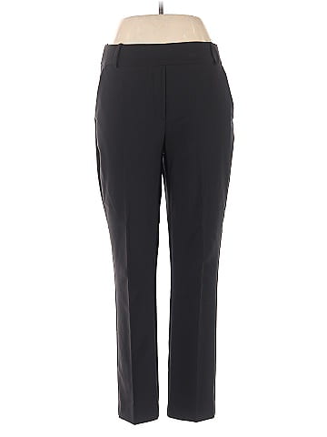 Joseph Ribkoff Dress Pants (view 1)