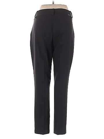 Joseph Ribkoff Dress Pants (view 2)