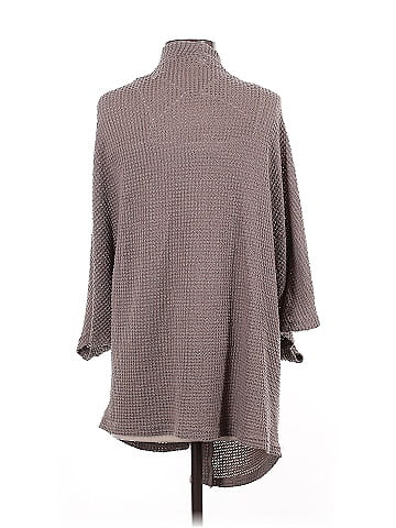 Wishlist Cardigan (view 2)