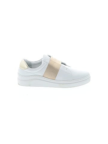 Boden Sneakers (view 1)