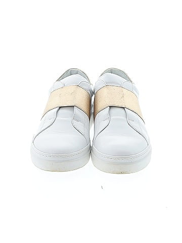 Boden Sneakers (view 2)